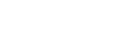 DMVG Technology